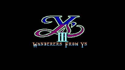 vlcsnap-00001