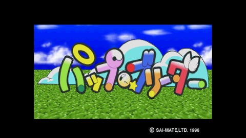 WS000000