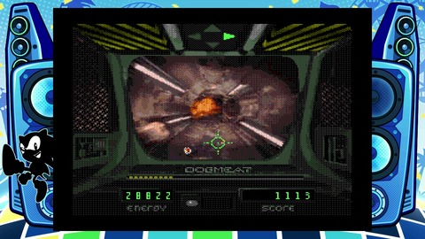 vlcsnap-00009