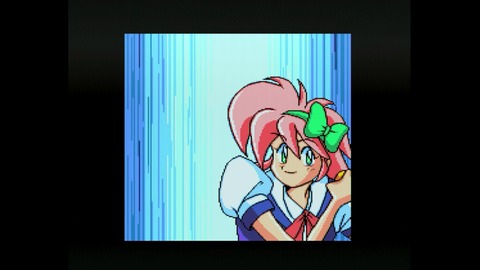 vlcsnap-00014
