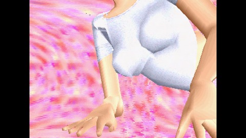 WS000049