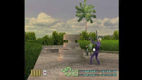vlcsnap-00027