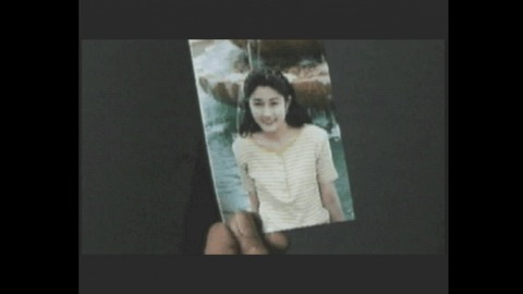 vlcsnap-00006