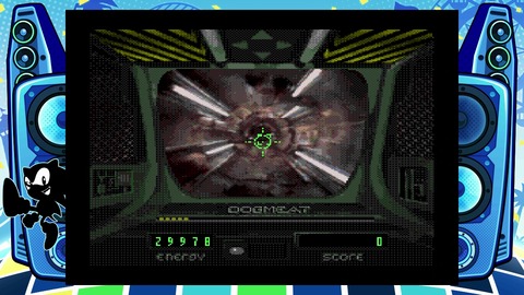 vlcsnap-00008