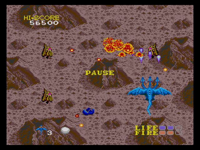 Huカード ドラゴンスピリット だんぼーるはうすinブログ Huカード ドラゴンスピリット だんぼーるはうすinブログ