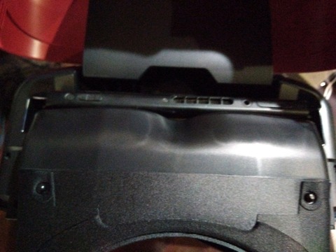 IMG_2026-02-17-08-43-22-213