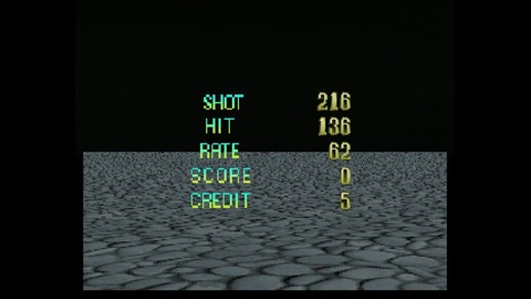 vlcsnap-00016