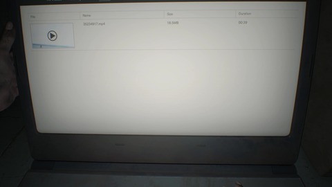vlcsnap-00006