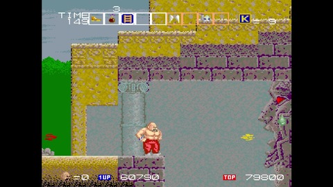 vlcsnap-00022