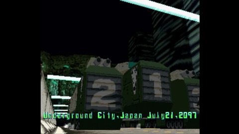 vlcsnap-00005