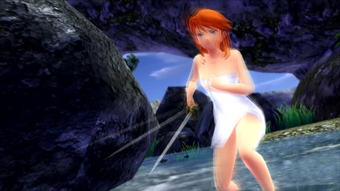 vlcsnap-00035