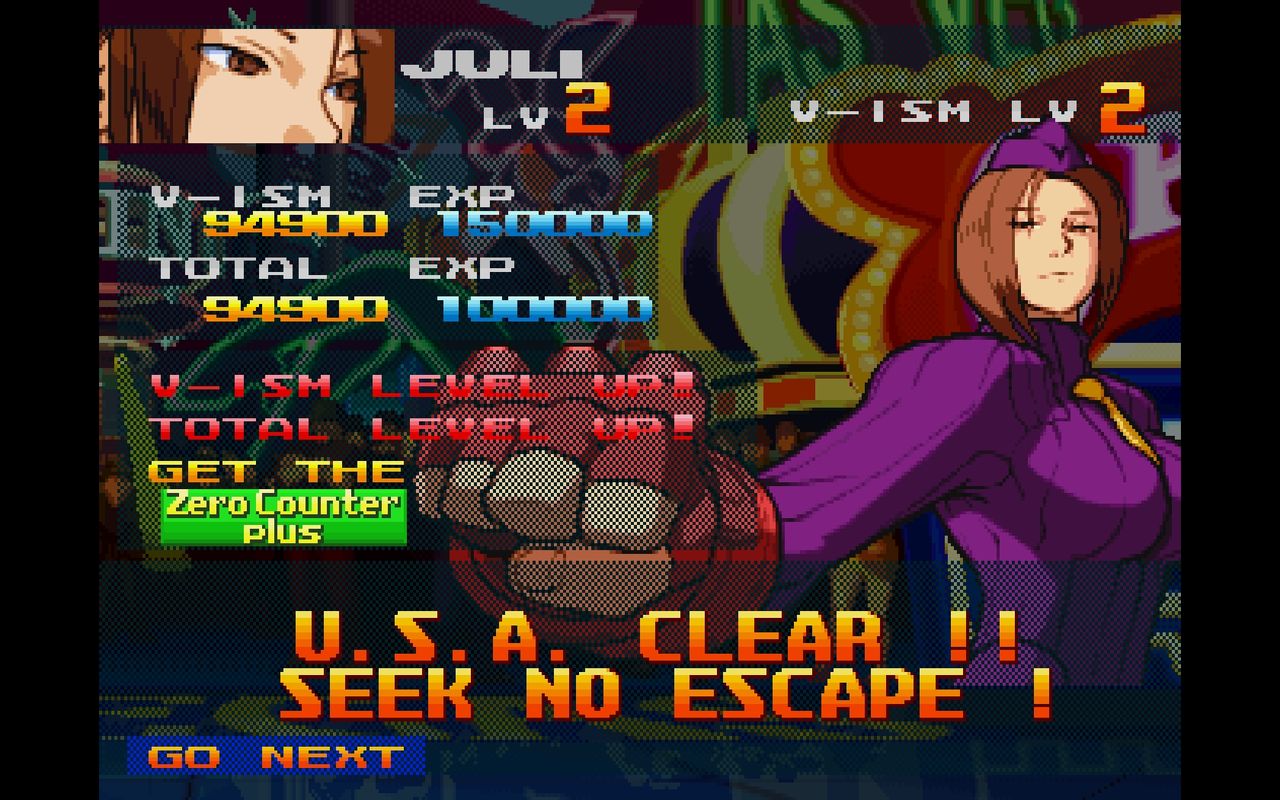 ss ストリートファイターzero3 だんぼーるはうすinブログ ss ストリートファイターzero3 だんぼーるはうすinブログ