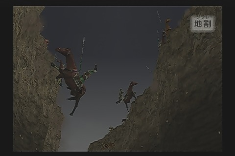 IMG_9067