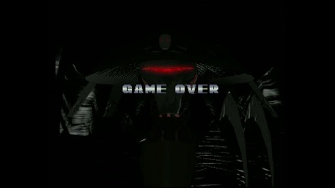 vlcsnap-00035