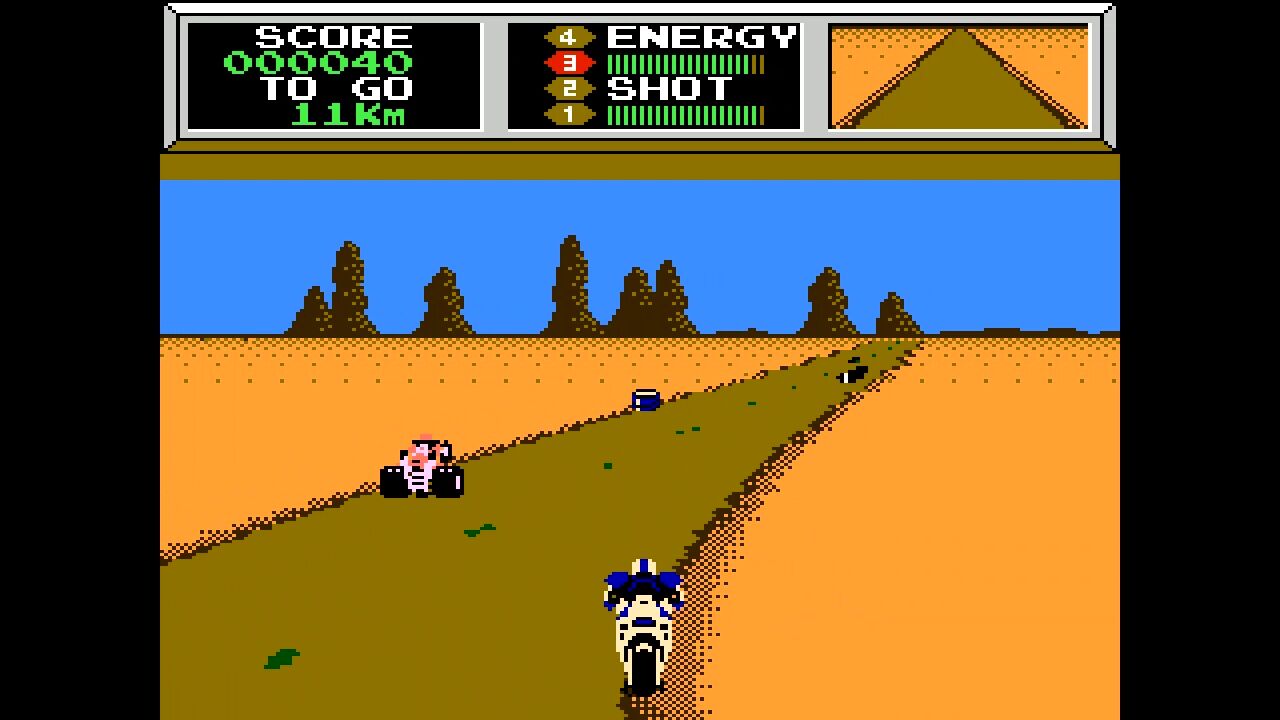 マッハライダー デザイン機能付き マッハライダー デザイン機能付き