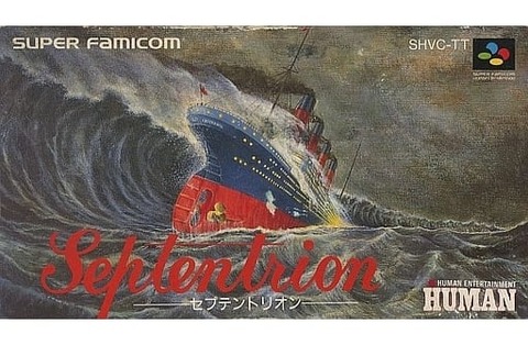 167000232