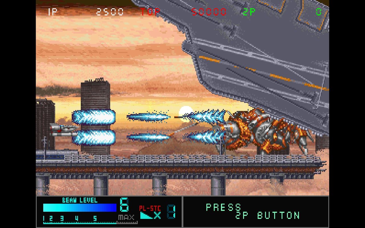 SS】メタルブラック : だんぼーるはうすinブログ