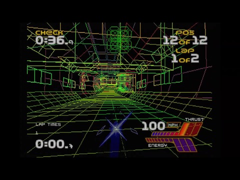 vlcsnap-00006