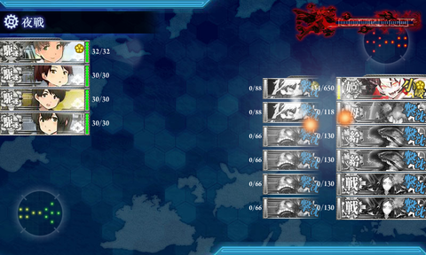 kancolle_20180218-100536746
