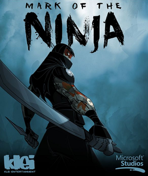 Mark_of_the_Ninja_cover