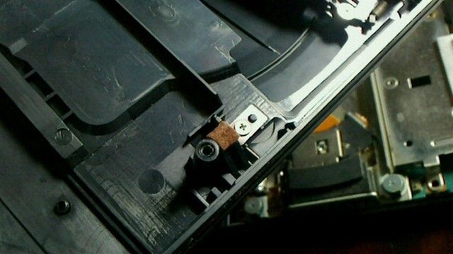 2304115 PS2本体薄型（77000）ハリーポッター デビルメイクライ