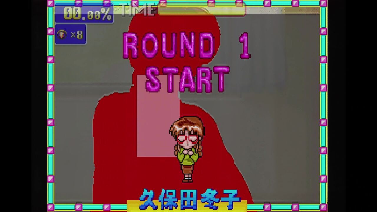 SS】ギャルズパニックSS : だんぼーるはうすinブログ