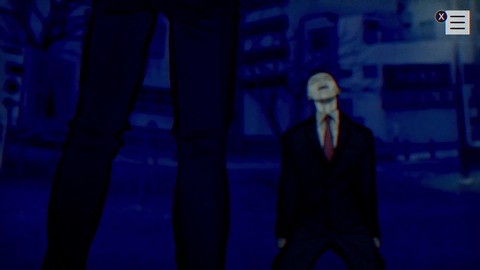 vlcsnap-00023