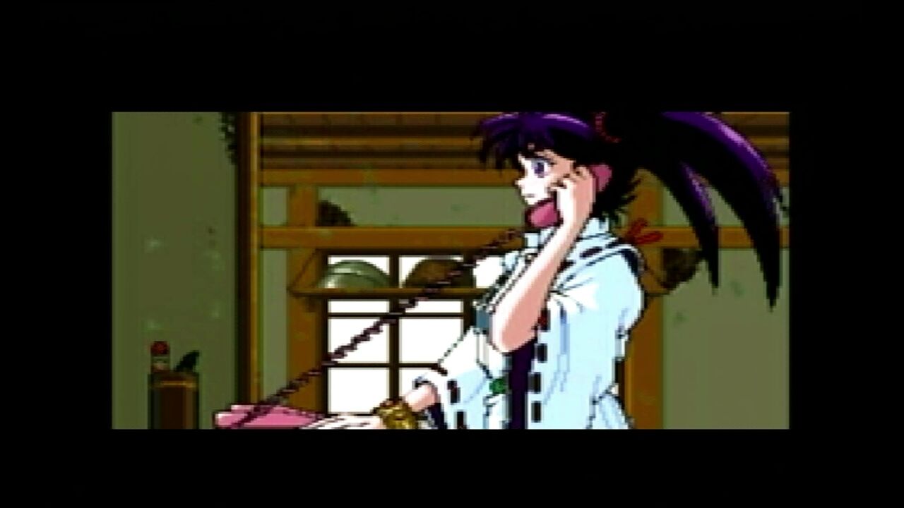 PC-FX】鬼神童子ZENKI FX 金剛炎闘 : だんぼーるはうすinブログ PC-FX】鬼神童子ZENKI FX 金剛炎闘 : だんぼーるはうすinブログ