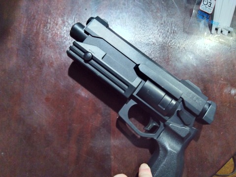 IMG_2025-02-26-19-54-32-168