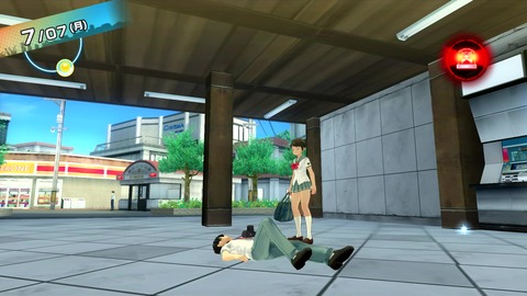 vlcsnap-00038
