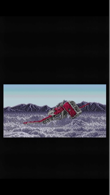 vlcsnap-00007