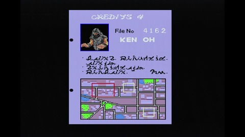 vlcsnap-00003