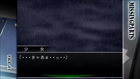 vlcsnap-00022