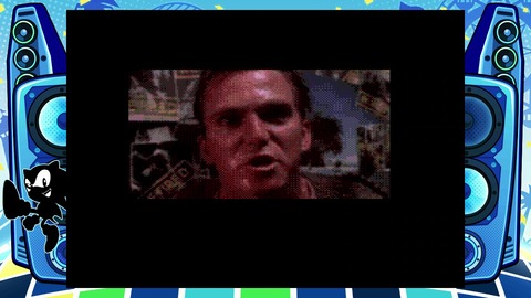 vlcsnap-00003