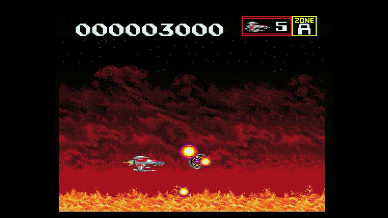 PCエンジン】PCエンジンハイパーカタログ4 : だんぼーるはうすinブログ