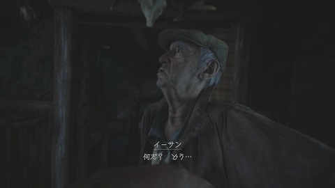 vlcsnap-00034