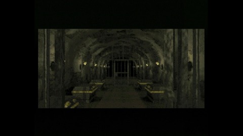 vlcsnap-00032