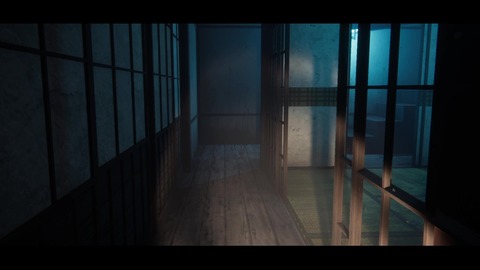 vlcsnap-00008