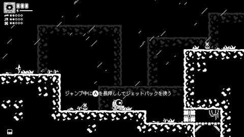 vlcsnap-00014