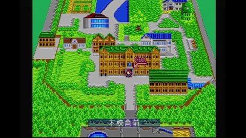 vlcsnap-00008