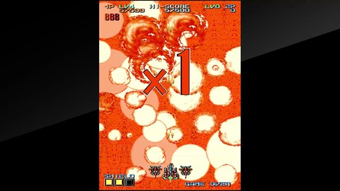 vlcsnap-00014