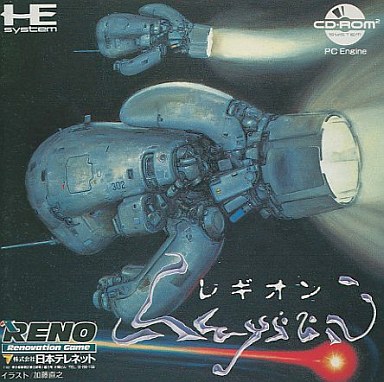 162000036