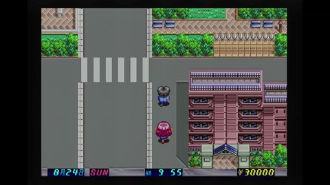 vlcsnap-00007