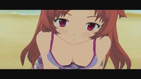 vlcsnap-00023