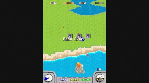 vlcsnap-00014