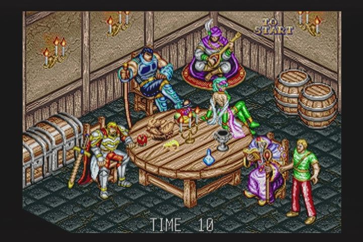 ｐｓ２ ライトブリンガー だんぼーるはうすinブログ