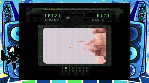 vlcsnap-00017