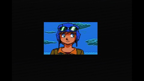 vlcsnap-00005