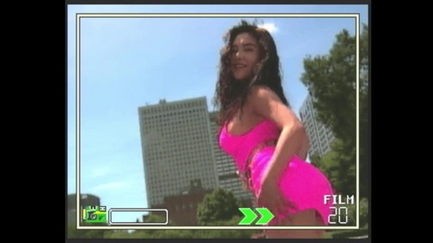 vlcsnap-00020