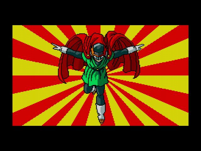 SCD】ドラゴンボールZ 偉大なる孫悟空伝説 : だんぼーるはうすin SCD】ドラゴンボールZ 偉大なる孫悟空伝説 : だんぼーるはうすin